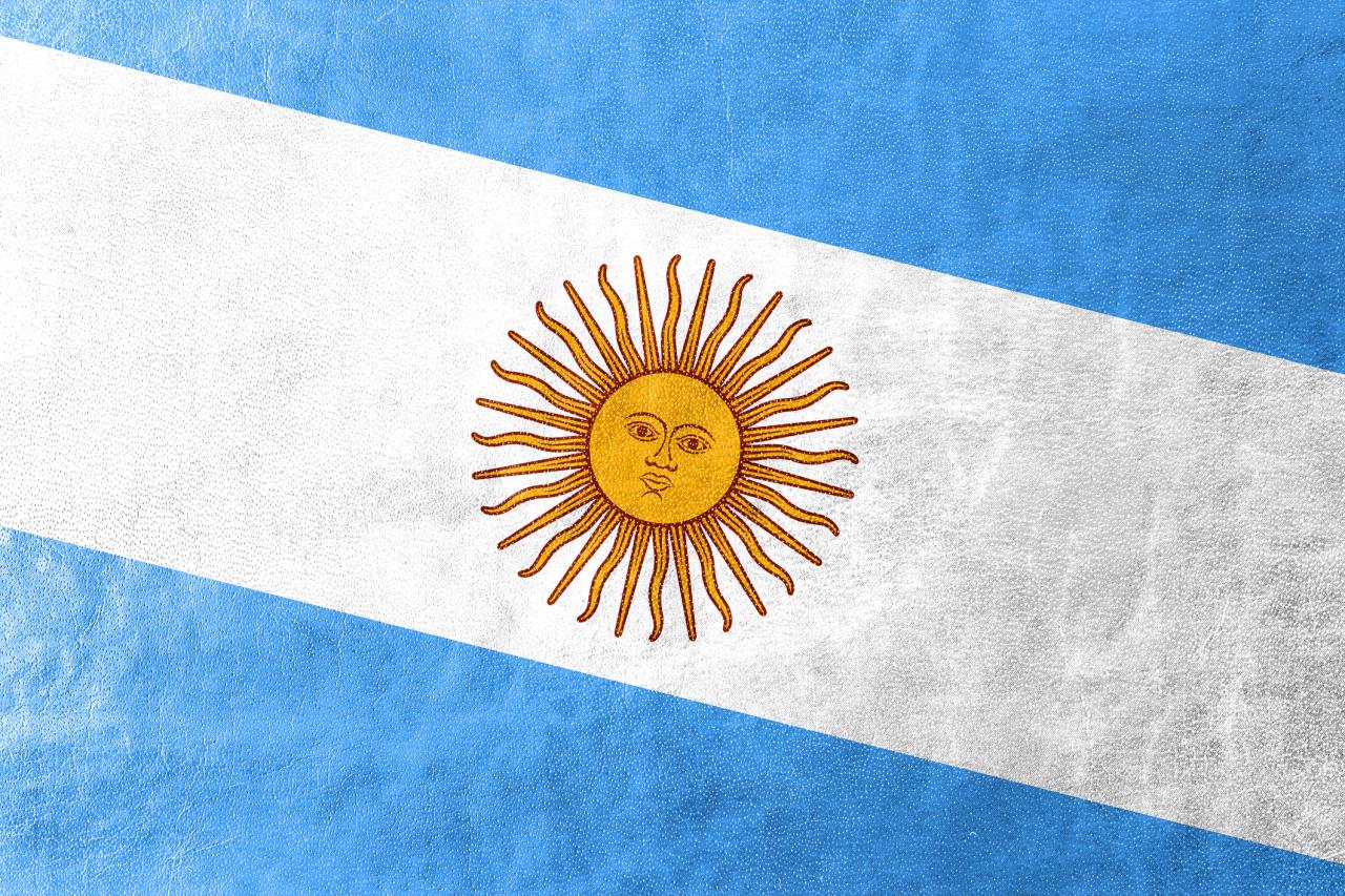 What does Javier Milei’s victory mean for Argentine employment law